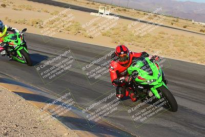 media/Oct-06-2024-Race Pace (Sun) [[d7d39ec7ad]]/2-Turn 12 Inside Pans (740am)/